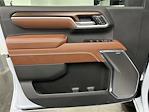 New 2026 GMC Sierra 2500 Denali Ultimate Crew Cab for sale #263157 - photo 22