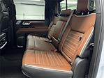 New 2026 GMC Sierra 2500 Denali Ultimate Crew Cab for sale #263157 - photo 25