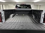 New 2026 GMC Sierra 2500 Denali Ultimate Crew Cab for sale #263157 - photo 26