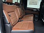 New 2026 GMC Sierra 2500 Denali Ultimate Crew Cab for sale #263157 - photo 27