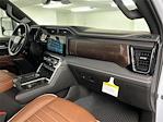 New 2026 GMC Sierra 2500 Denali Ultimate Crew Cab for sale #263157 - photo 29