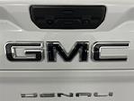 New 2026 GMC Sierra 2500 Denali Ultimate Crew Cab for sale #263157 - photo 31