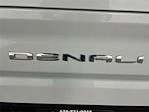 New 2026 GMC Sierra 2500 Denali Ultimate Crew Cab for sale #263157 - photo 32