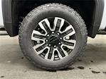 New 2026 GMC Sierra 2500 Denali Ultimate Crew Cab for sale #263157 - photo 33