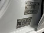 New 2026 GMC Sierra 2500 Denali Ultimate Crew Cab for sale #263157 - photo 34