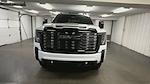 New 2026 GMC Sierra 2500 Denali Ultimate Crew Cab for sale #263157 - photo 38