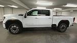 New 2026 GMC Sierra 2500 Denali Ultimate Crew Cab for sale #263157 - photo 40