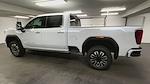 New 2026 GMC Sierra 2500 Denali Ultimate Crew Cab for sale #263157 - photo 41
