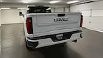 New 2026 GMC Sierra 2500 Denali Ultimate Crew Cab for sale #263157 - photo 42
