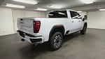 New 2026 GMC Sierra 2500 Denali Ultimate Crew Cab for sale #263157 - photo 43