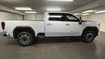New 2026 GMC Sierra 2500 Denali Ultimate Crew Cab for sale #263157 - photo 44