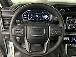 New 2026 GMC Sierra 2500 Denali Ultimate Crew Cab for sale #263157 - photo 46