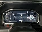 New 2026 GMC Sierra 2500 Denali Ultimate Crew Cab for sale #263157 - photo 47