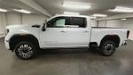 New 2026 GMC Sierra 2500 Denali Ultimate Crew Cab for sale #263157 - photo 4