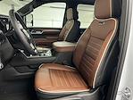 New 2026 GMC Sierra 2500 Denali Ultimate Crew Cab for sale #263157 - photo 55