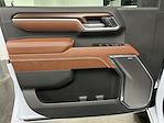 New 2026 GMC Sierra 2500 Denali Ultimate Crew Cab for sale #263157 - photo 58