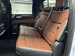 New 2026 GMC Sierra 2500 Denali Ultimate Crew Cab for sale #263157 - photo 61