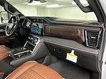 New 2026 GMC Sierra 2500 Denali Ultimate Crew Cab for sale #263157 - photo 65