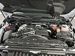 New 2026 GMC Sierra 2500 Denali Ultimate Crew Cab for sale #263157 - photo 66