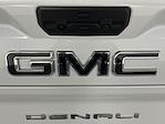 New 2026 GMC Sierra 2500 Denali Ultimate Crew Cab for sale #263157 - photo 67