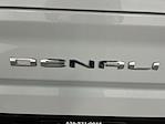 New 2026 GMC Sierra 2500 Denali Ultimate Crew Cab for sale #263157 - photo 68