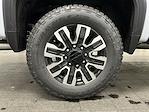New 2026 GMC Sierra 2500 Denali Ultimate Crew Cab for sale #263157 - photo 69