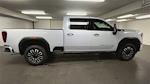 New 2026 GMC Sierra 2500 Denali Ultimate Crew Cab for sale #263157 - photo 8