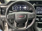 New 2026 GMC Sierra 2500 AT4X Crew Cab for sale #263159 - photo 11