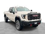 New 2026 GMC Sierra 2500 AT4X Crew Cab for sale #263159 - photo 1