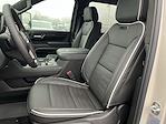 New 2026 GMC Sierra 2500 AT4X Crew Cab for sale #263159 - photo 20