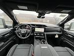 New 2026 GMC Sierra 2500 AT4X Crew Cab for sale #263159 - photo 21