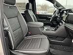 New 2026 GMC Sierra 2500 AT4X Crew Cab for sale #263159 - photo 29