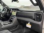 New 2026 GMC Sierra 2500 AT4X Crew Cab for sale #263159 - photo 30