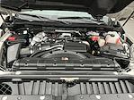 New 2026 GMC Sierra 2500 AT4X Crew Cab for sale #263159 - photo 31