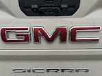 New 2026 GMC Sierra 2500 AT4X Crew Cab for sale #263159 - photo 32