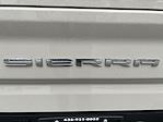 New 2026 GMC Sierra 2500 AT4X Crew Cab for sale #263159 - photo 33