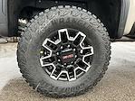 New 2026 GMC Sierra 2500 AT4X Crew Cab for sale #263159 - photo 34