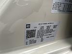 New 2026 GMC Sierra 2500 AT4X Crew Cab for sale #263159 - photo 35