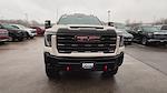 New 2026 GMC Sierra 2500 AT4X Crew Cab for sale #263159 - photo 38