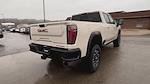 New 2026 GMC Sierra 2500 AT4X Crew Cab for sale #263159 - photo 43