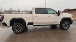 New 2026 GMC Sierra 2500 AT4X Crew Cab for sale #263159 - photo 44