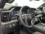 New 2026 GMC Sierra 2500 AT4X Crew Cab for sale #263159 - photo 45