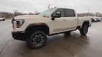 New 2026 GMC Sierra 2500 AT4X Crew Cab for sale #263159 - photo 5