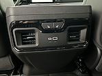 New 2026 GMC Sierra 2500 AT4X Crew Cab for sale #263159 - photo 57