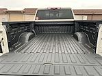 New 2026 GMC Sierra 2500 AT4X Crew Cab for sale #263159 - photo 62
