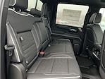 New 2026 GMC Sierra 2500 AT4X Crew Cab for sale #263159 - photo 63