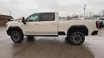 New 2026 GMC Sierra 2500 AT4X Crew Cab for sale #263159 - photo 7