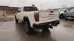 New 2026 GMC Sierra 2500 AT4X Crew Cab for sale #263159 - photo 8