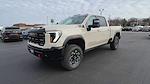 New 2026 GMC Sierra 2500 AT4X Crew Cab for sale #263160 - photo 5