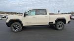 New 2026 GMC Sierra 2500 AT4X Crew Cab for sale #263160 - photo 6